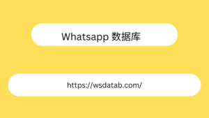 wsdatab